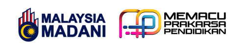 Logo Tambahan